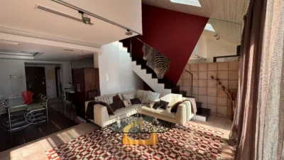 Penthouse on Calle Zona Ayuntamiento, Totana, No. S/N photo 39