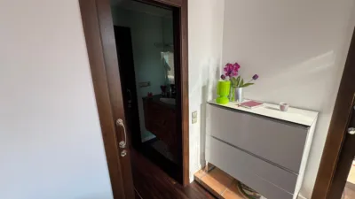 Penthouse on Calle Zona Ayuntamiento, Totana, No. S/N photo 13