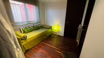 Penthouse on Calle Zona Ayuntamiento, Totana, No. S/N photo 15
