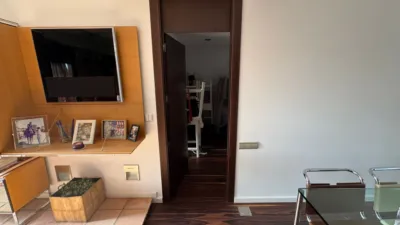 Penthouse on Calle Zona Ayuntamiento, Totana, No. S/N photo 29
