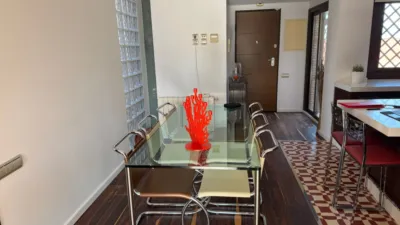 Penthouse on Calle Zona Ayuntamiento, Totana, No. S/N photo 34