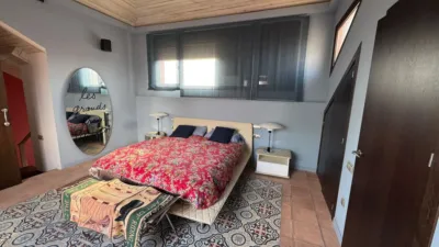 Penthouse on Calle Zona Ayuntamiento, Totana, No. S/N photo 4