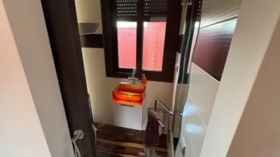Penthouse on Calle Zona Ayuntamiento, Totana, No. S/N photo 30