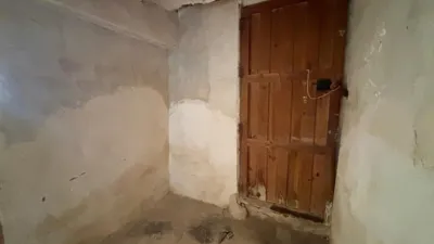 Chalet on Calle Zona Raiguero, No. S/N photo 28