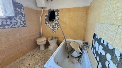 Chalet on Calle Zona Raiguero, No. S/N photo 27