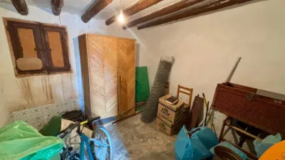Chalet on Calle Zona Raiguero, No. S/N photo 5