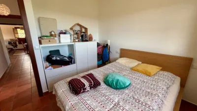 Chalet on Calle Zona Trasvase de Totana, No. S/N photo 18
