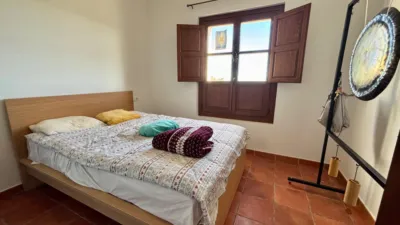 Chalet on Calle Zona Trasvase de Totana, No. S/N photo 30