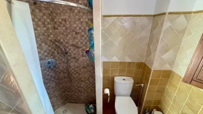 Chalet on Calle Zona Trasvase de Totana, No. S/N photo 27