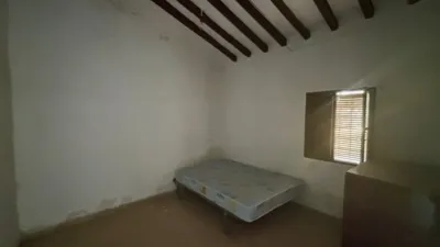 Chalet on Calle Zona Carivete, No. S7N photo 11