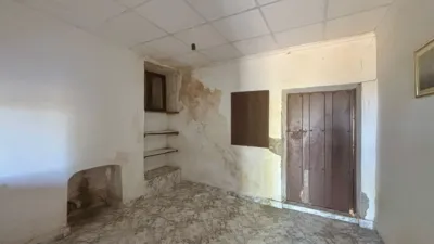 Chalet on Calle Zona Carivete, No. S7N photo 8