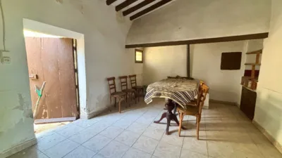 Chalet on Calle Zona Carivete, No. S7N photo 12