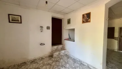 Chalet on Calle Zona Carivete, No. S7N photo 6