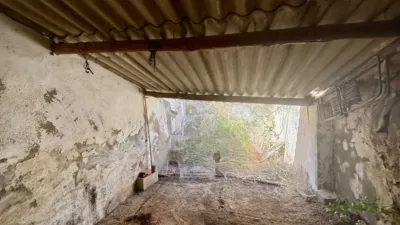 Chalet on Calle Zona Carivete, No. S7N photo 21