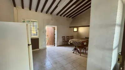 Chalet on Calle Zona Carivete, No. S7N photo 27