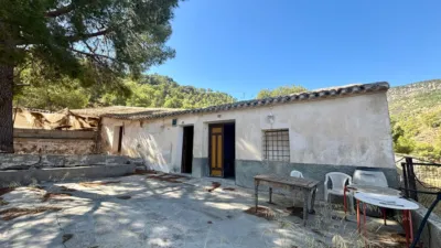 Chalet on Calle Zona Carivete, No. S7N photo 23