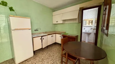 House on Calle Zona Cañada Zamora, No. S/N photo 19