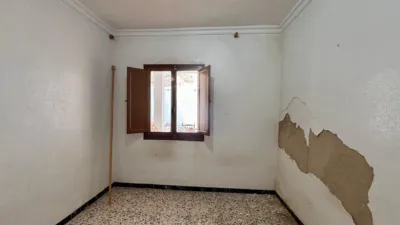 House on Calle Zona Cañada Zamora, No. S/N photo 9