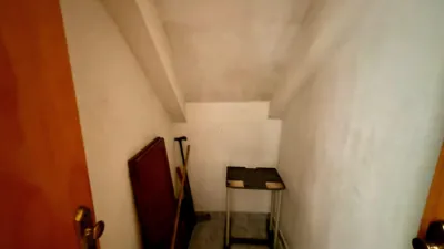 House on Calle Zona Cañada Zamora, No. S/N photo 15