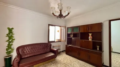 House on Calle Zona Cañada Zamora, No. S/N photo 14