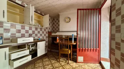 House on Calle Zona Cañada Zamora, No. S/N photo 26