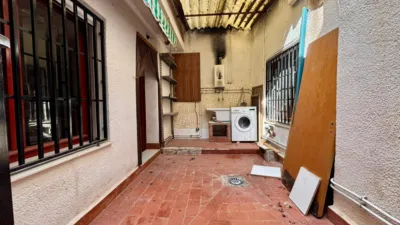 House on Calle Zona Cañada Zamora, No. S/N photo 15