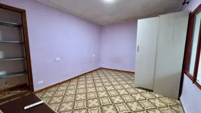 House on Calle Zona Cañada Zamora, No. S/N photo 21