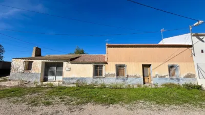 Chalet en calle Zona Pareton, nº S/N photo 40