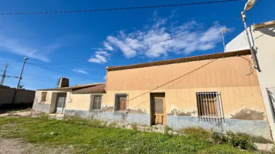 Chalet en calle Zona Pareton, nº S/N photo 38