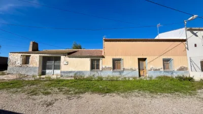 Chalet en calle Zona Pareton, nº S/N photo 39