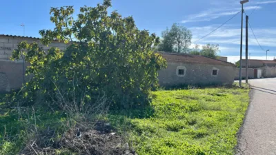 Chalet en calle Zona Pareton, nº S/N photo 13