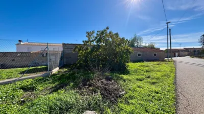 Chalet en calle Zona Pareton, nº S/N photo 8