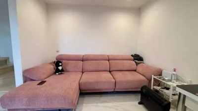 House on Calle Zona El Tirol, Totana, No. S/N photo 6