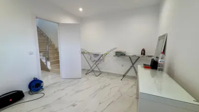 House on Calle Zona El Tirol, Totana, No. S/N photo 13