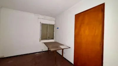 Chalet in Plaza Zona Sierra, No. S/N photo 11