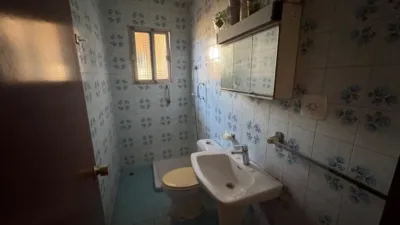 House for sale on Calle Zona El Parral, No. S/N photo 15
