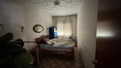 House for sale on Calle Zona El Parral, No. S/N photo 18