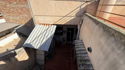 House for sale on Calle Zona El Parral, No. S/N photo 10