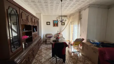 House for sale on Calle Zona El Parral, No. S/N photo 5