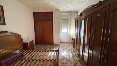 House for sale on Calle Zona El Parral, No. S/N photo 17
