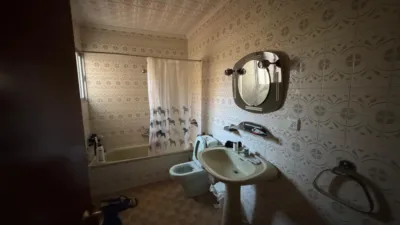 House for sale on Calle Zona El Parral, No. S/N photo 26