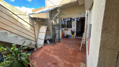 House for sale on Calle Zona El Parral, No. S/N photo 6