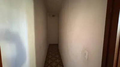 House for sale on Calle Zona El Parral, No. S/N photo 13