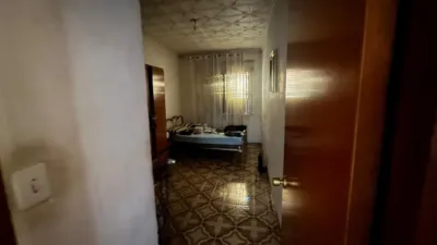 House for sale on Calle Zona El Parral, No. S/N photo 16