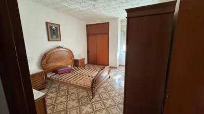 House for sale on Calle Zona El Parral, No. S/N photo 8