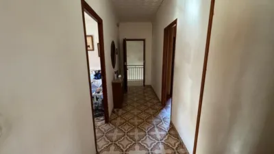 House for sale on Calle Zona El Parral, No. S/N photo 19
