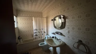House for sale on Calle Zona El Parral, No. S/N photo 14