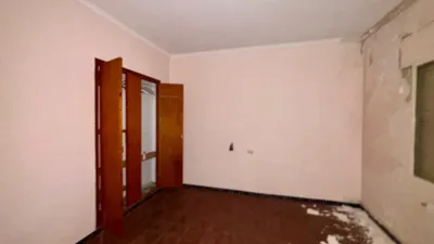 Chalet on Calle Zona Sierra, No. S/N photo 17