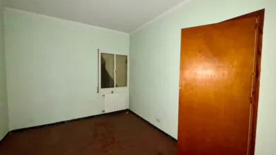 Chalet on Calle Zona Sierra, No. S/N photo 16