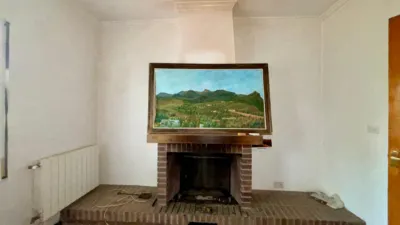 Chalet on Calle Zona Sierra, No. S/N photo 10